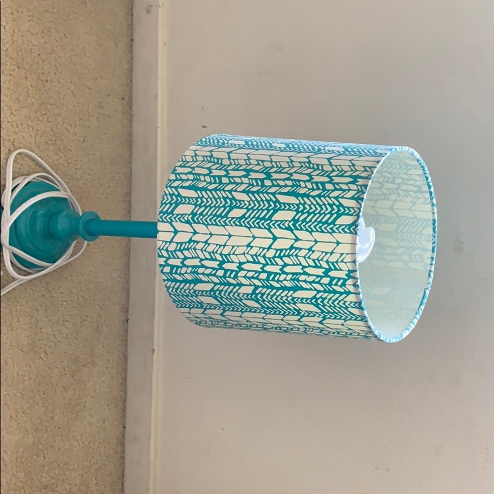Lamp